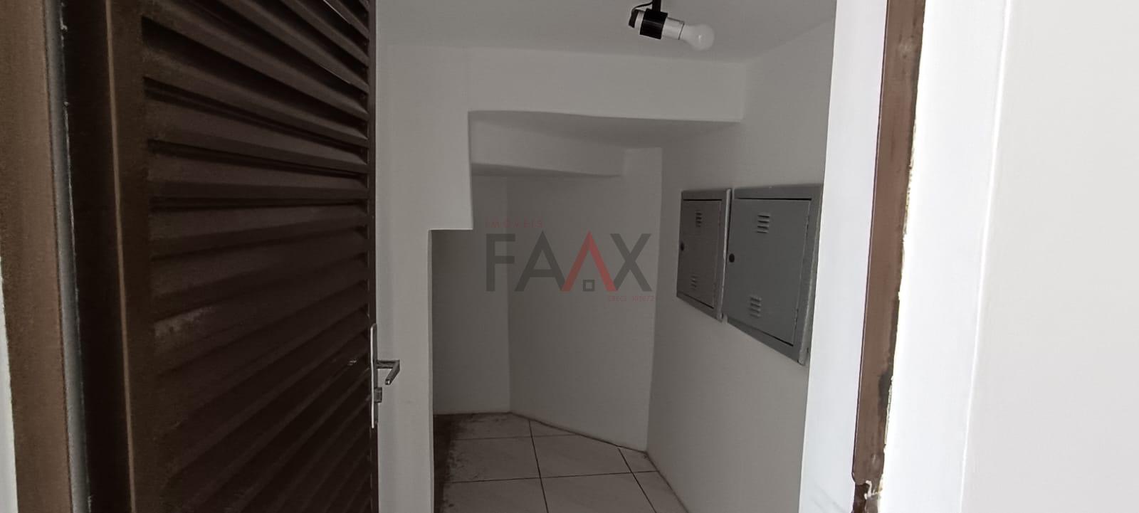 Conjunto Comercial-Sala para alugar, 100m² - Foto 11