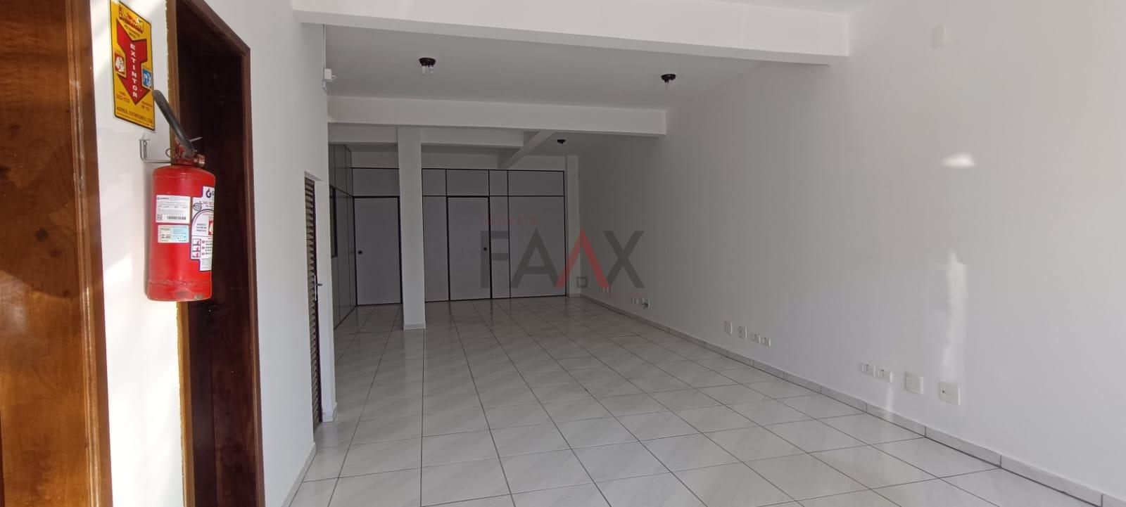 Conjunto Comercial-Sala para alugar, 100m² - Foto 14