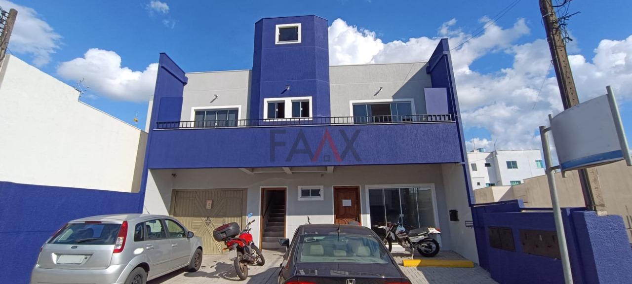 Conjunto Comercial-Sala para alugar, 100m² - Foto 1