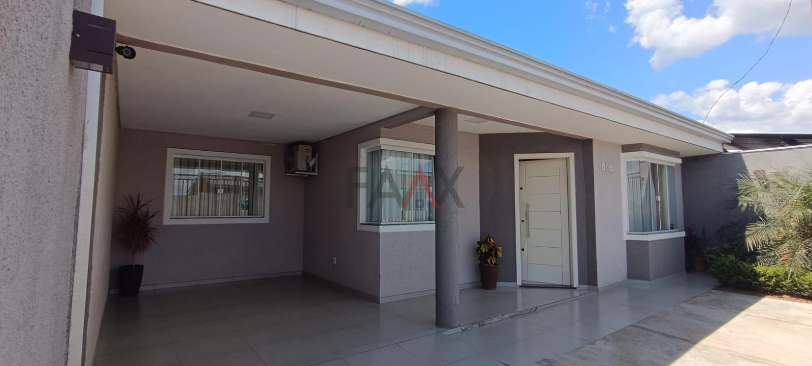 Casa com 2 dormitórios à venda,130.00 m , VILA CARLI, GUARAPUA...