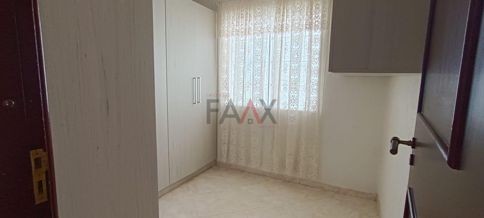 Casa à venda com 4 quartos, 197m² - Foto 20