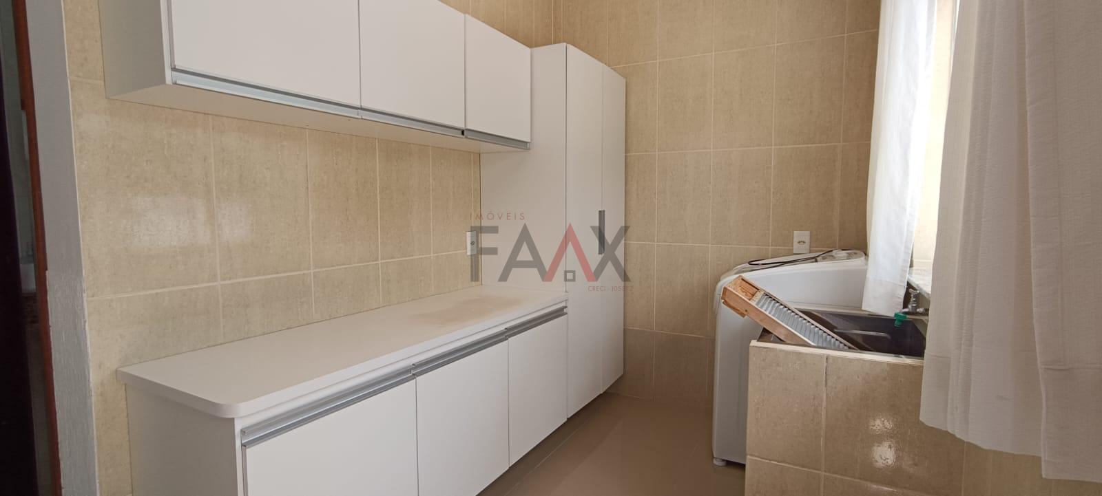 Casa à venda com 4 quartos, 197m² - Foto 22