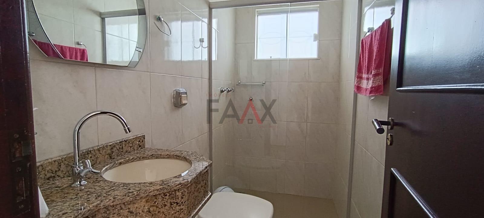 Casa à venda com 4 quartos, 197m² - Foto 21