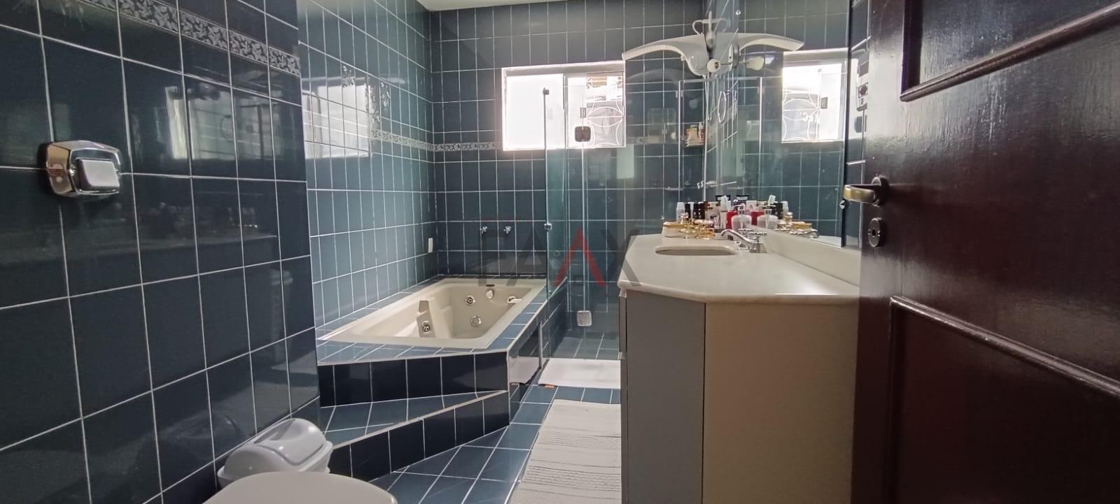 Casa à venda com 4 quartos, 197m² - Foto 19