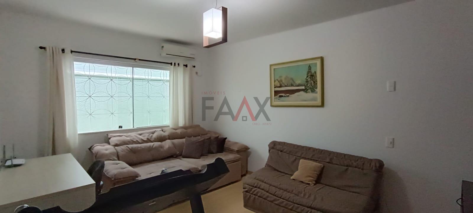 Casa à venda com 4 quartos, 197m² - Foto 13