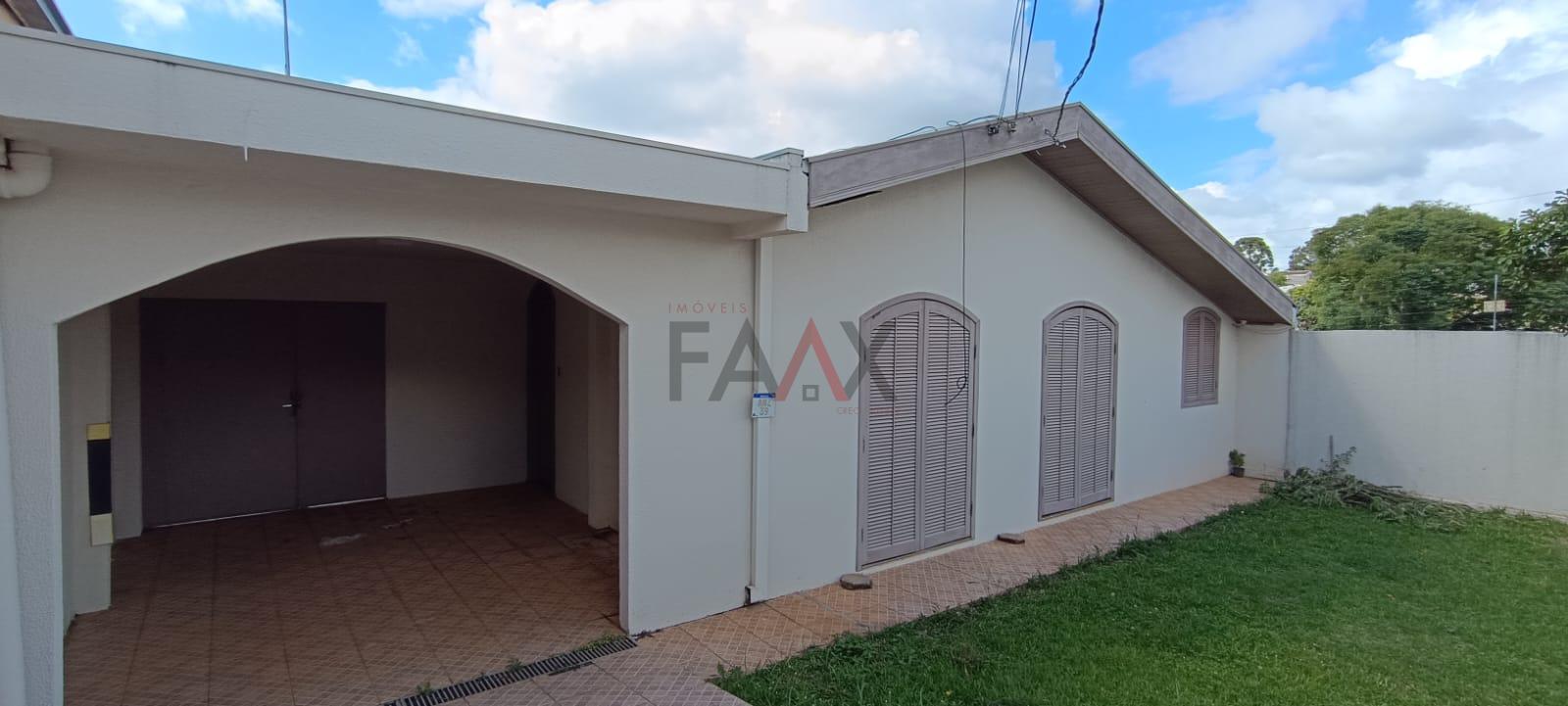 Casa com 5 dormitórios para venda,172.13 m , TRIANON, GUARAPUA...