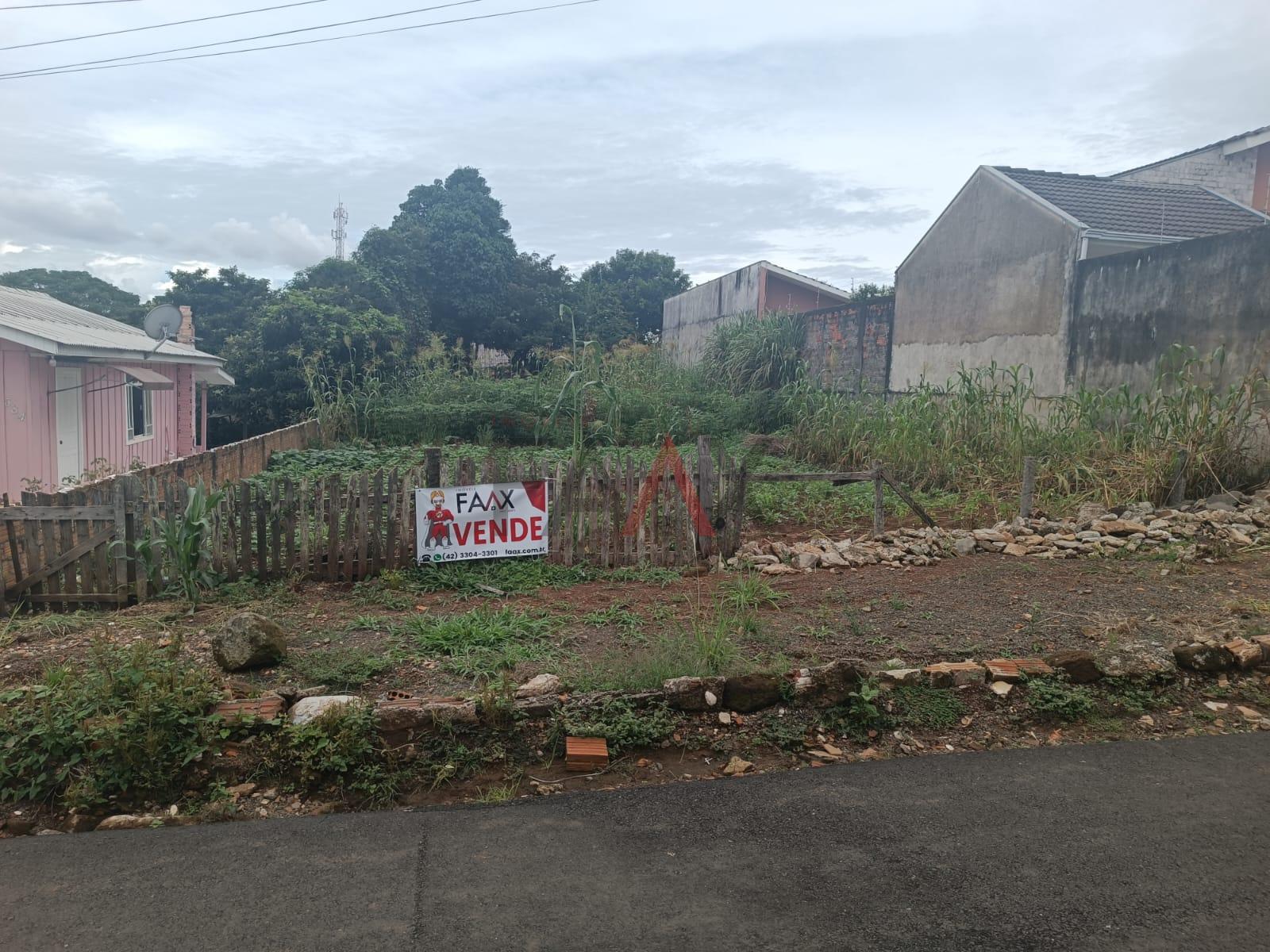 Excelente Terreno à Venda  15x40m no Bairro Primavera  , GUAR...