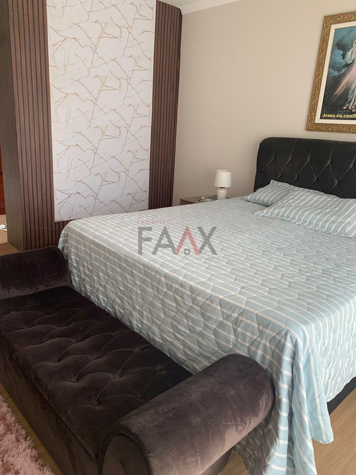 Sobrado para alugar com 2 quartos, 327m² - Foto 4