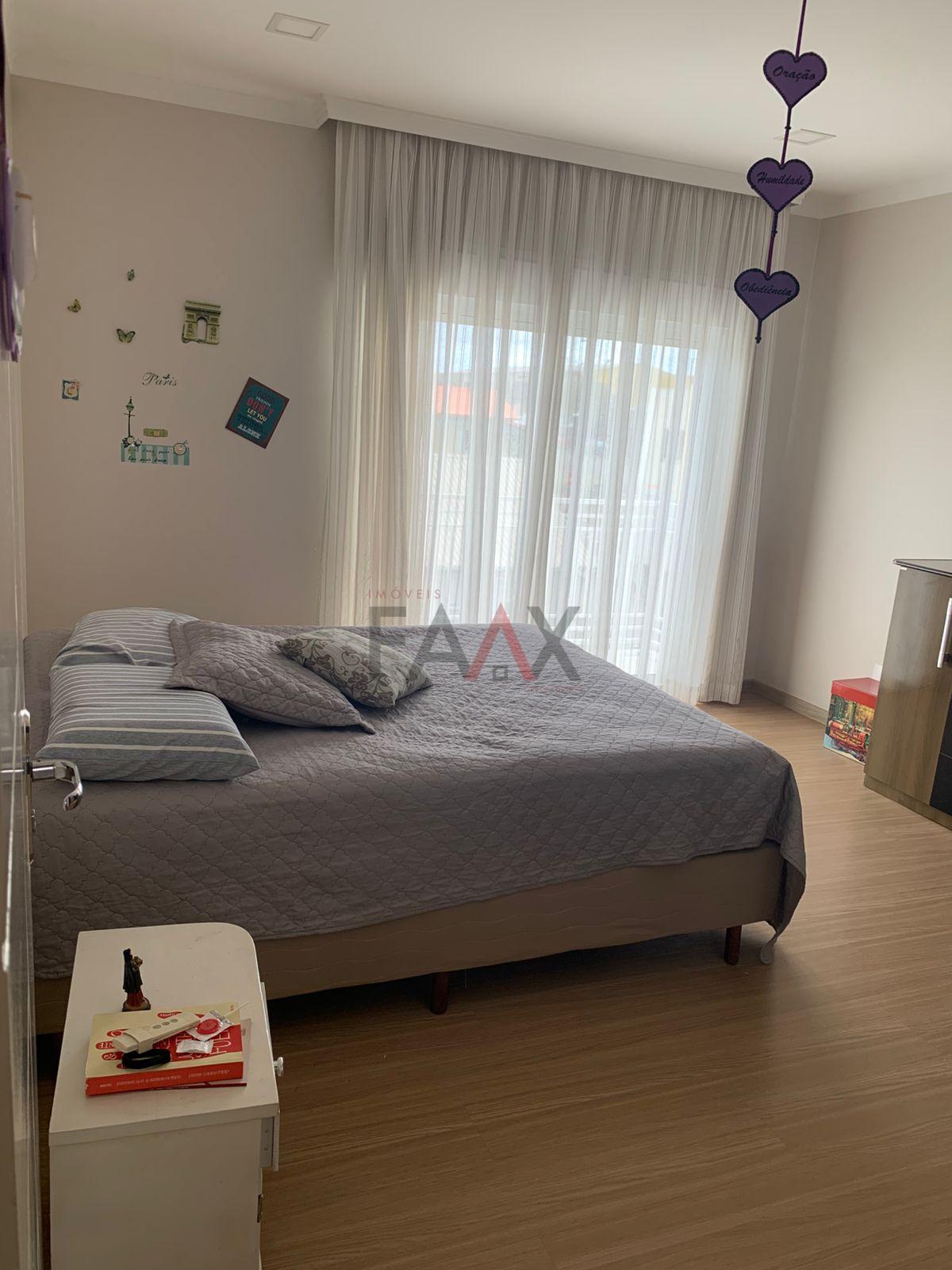 Sobrado para alugar com 2 quartos, 327m² - Foto 5