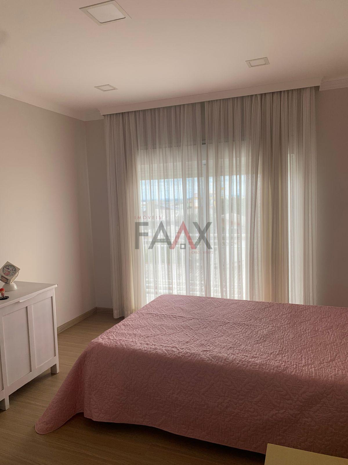 Sobrado para alugar com 2 quartos, 327m² - Foto 6
