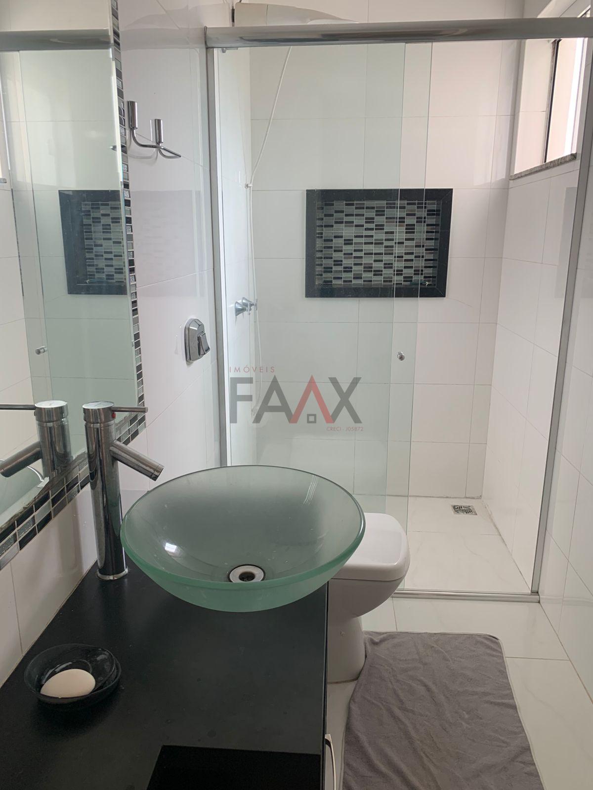 Sobrado para alugar com 2 quartos, 327m² - Foto 7