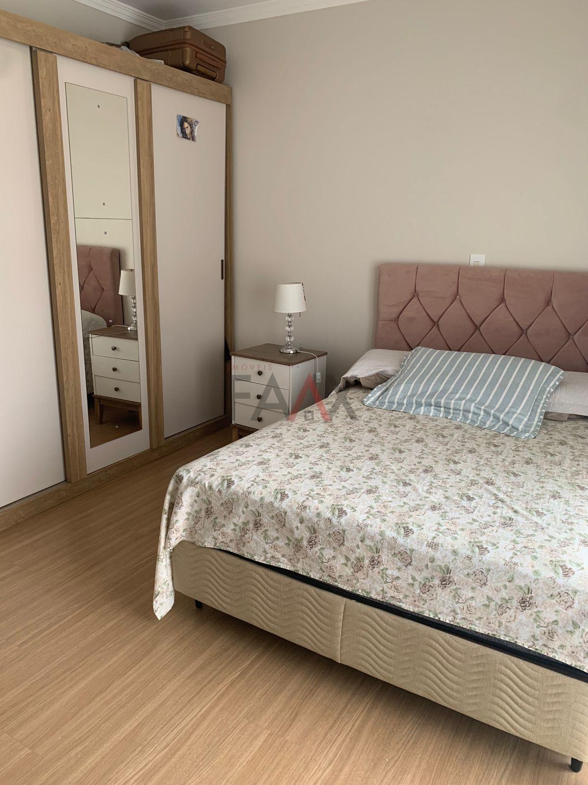 Sobrado para alugar com 2 quartos, 327m² - Foto 8