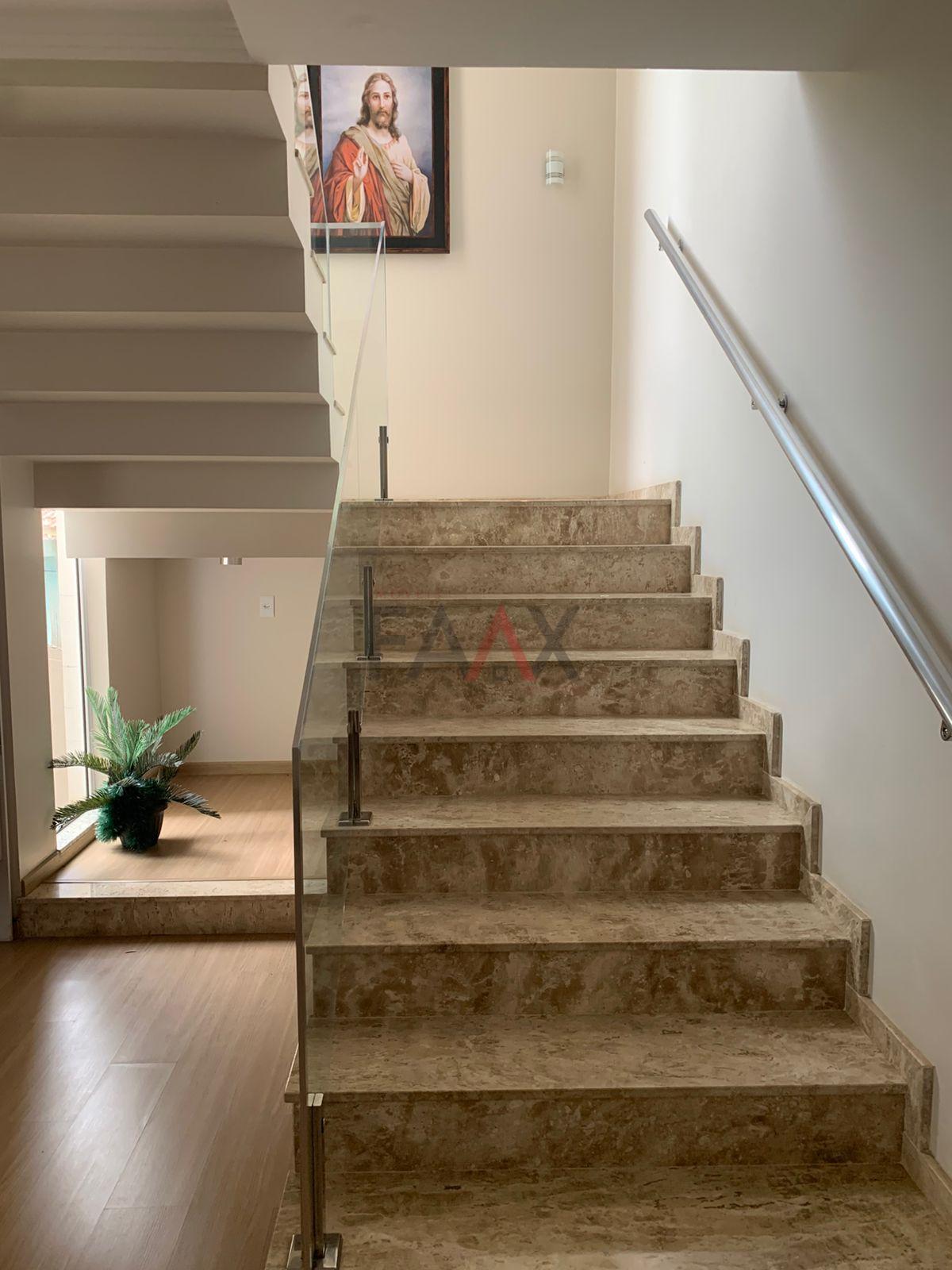 Sobrado para alugar com 2 quartos, 327m² - Foto 9