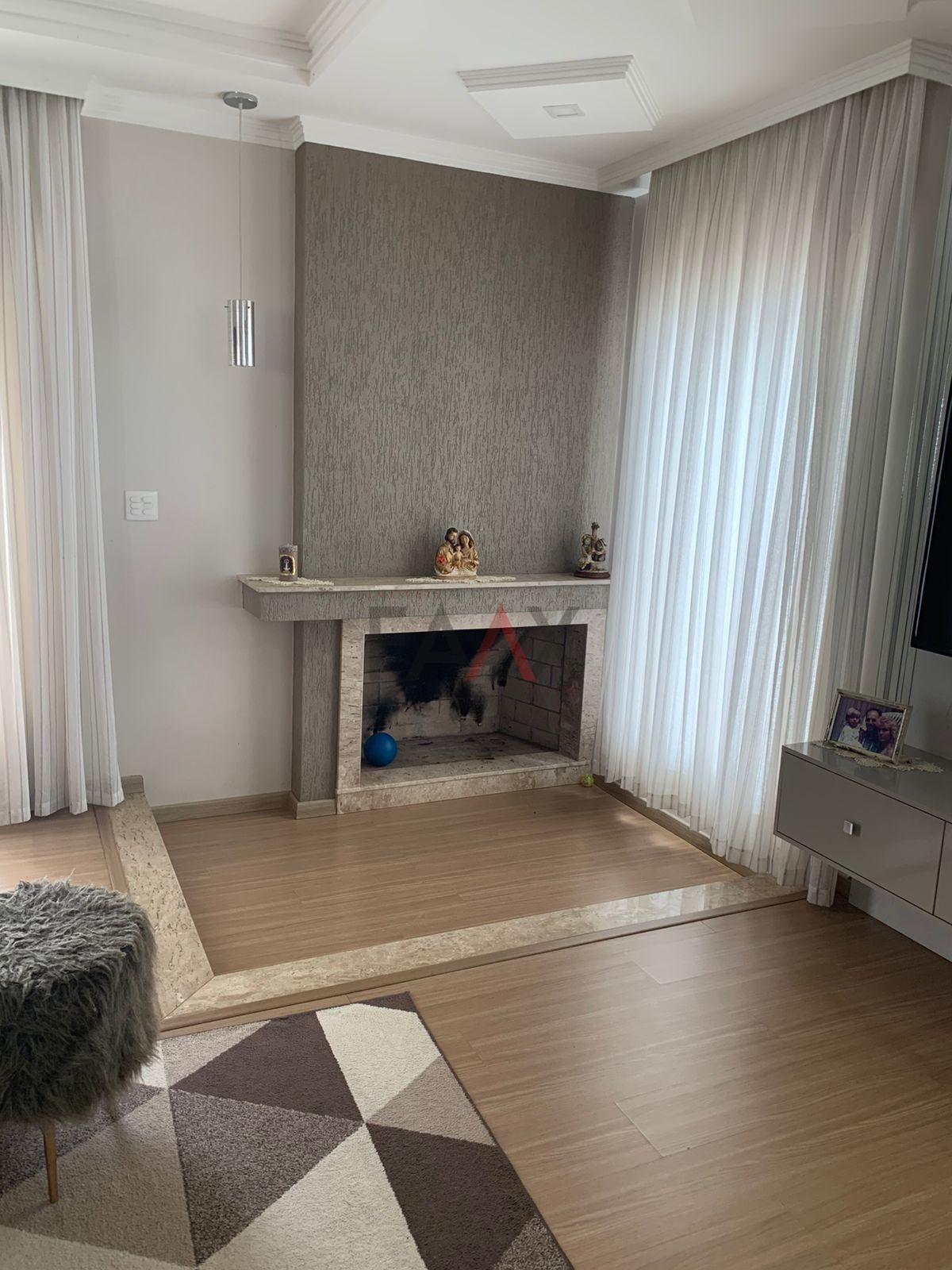 Sobrado para alugar com 2 quartos, 327m² - Foto 10