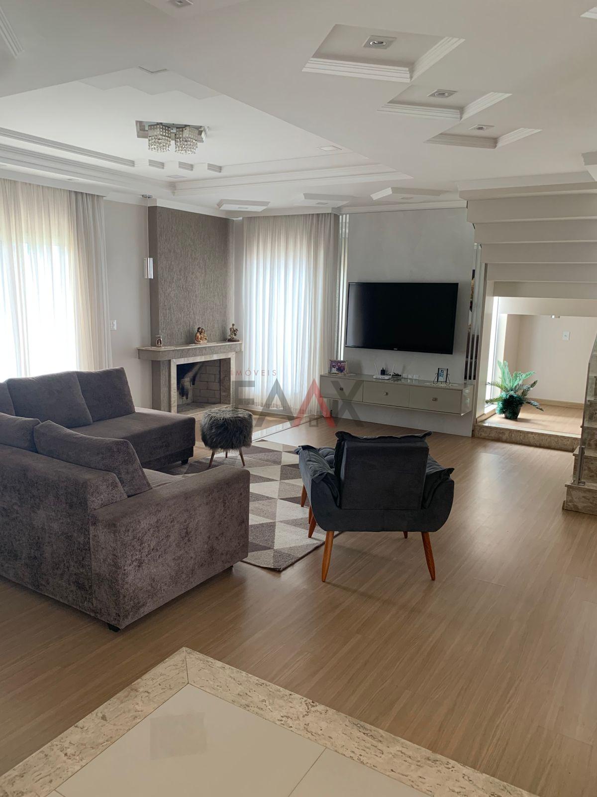 Sobrado para alugar com 2 quartos, 327m² - Foto 11