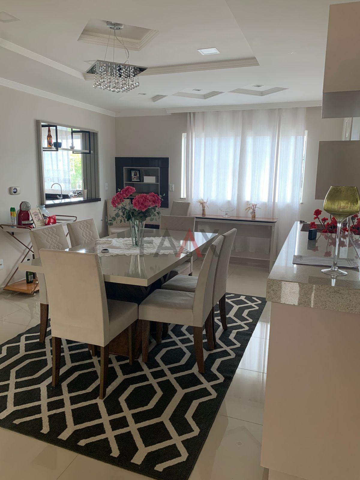Sobrado para alugar com 2 quartos, 327m² - Foto 12