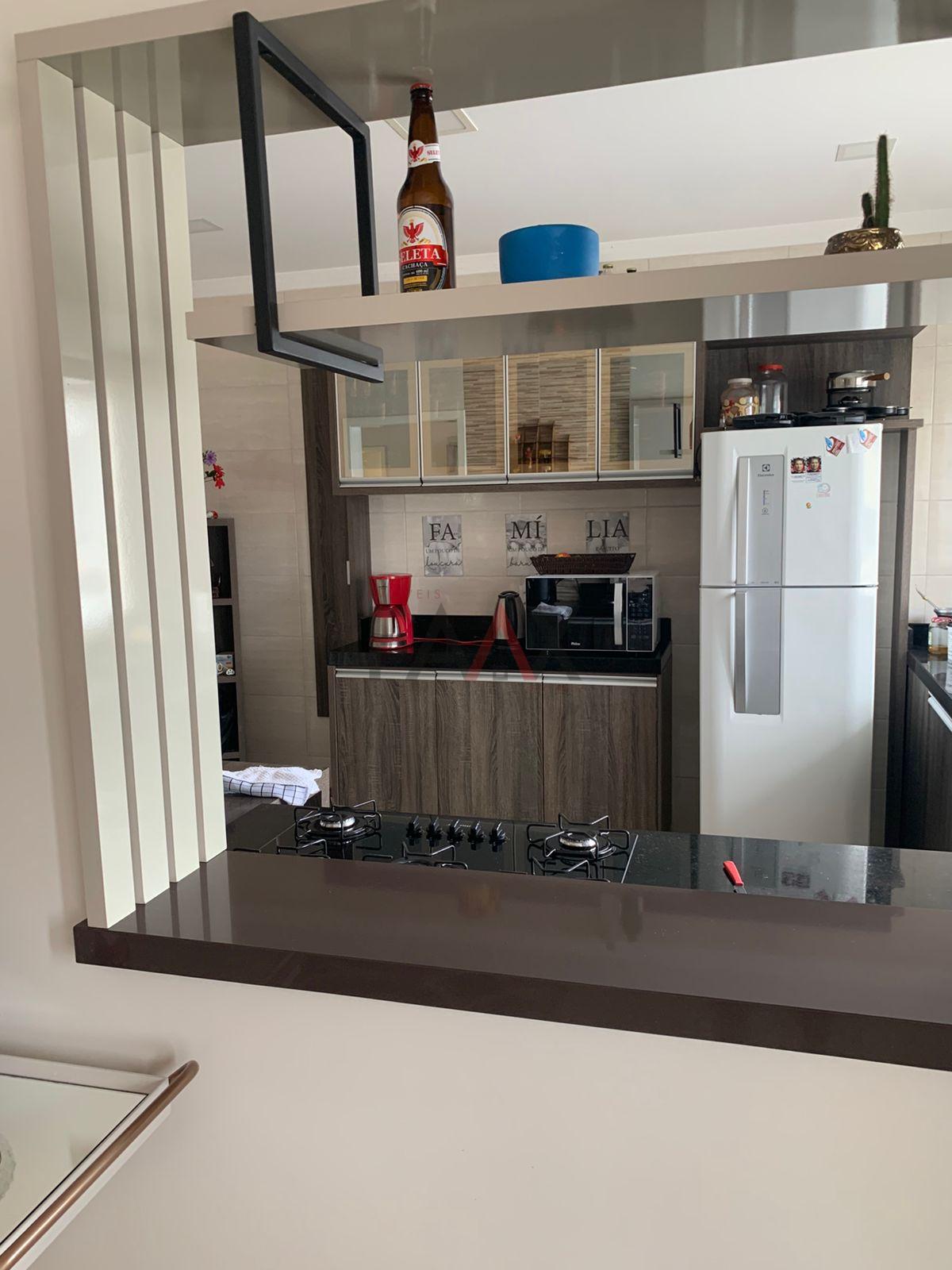 Sobrado para alugar com 2 quartos, 327m² - Foto 14