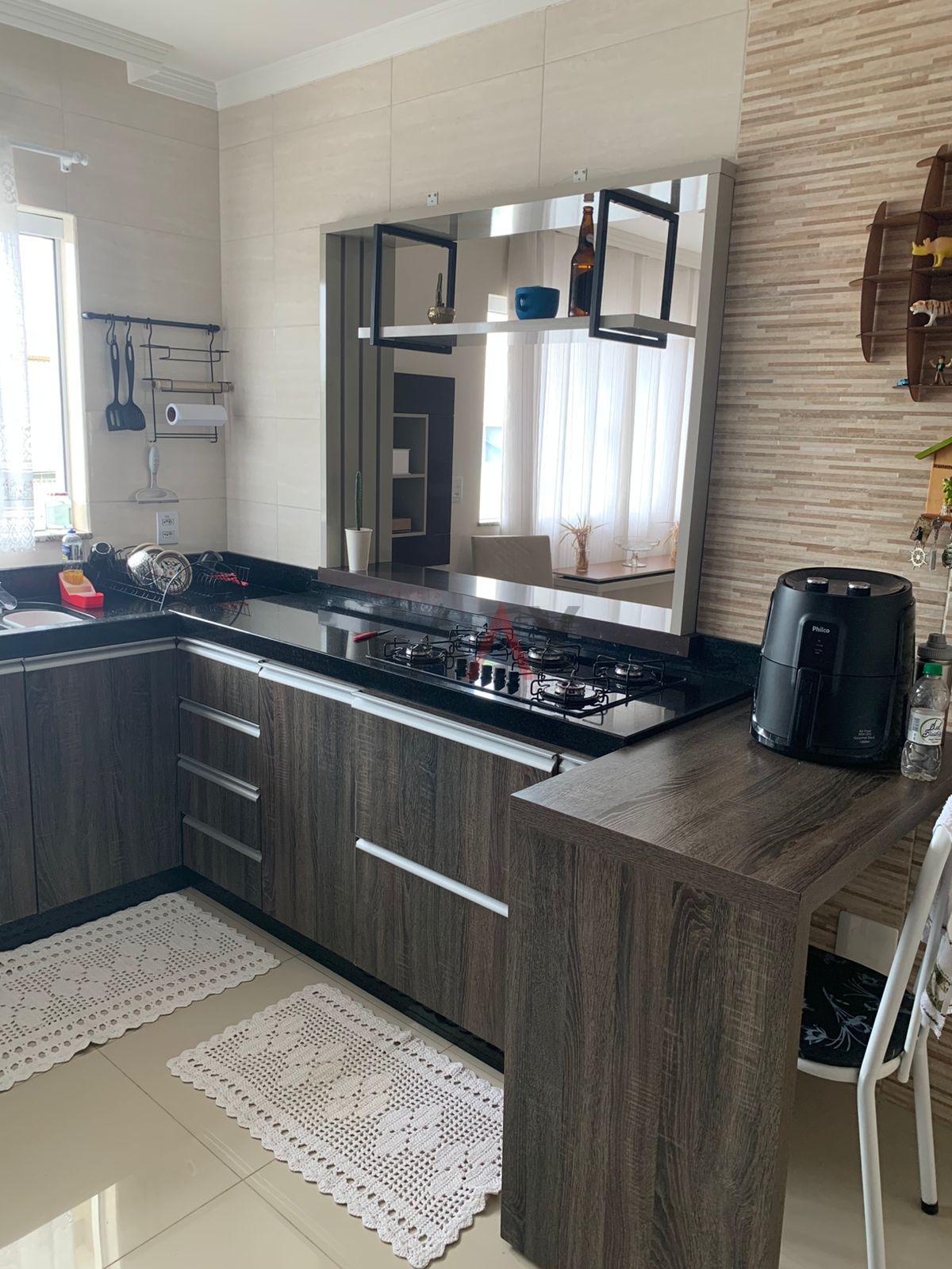 Sobrado para alugar com 2 quartos, 327m² - Foto 15