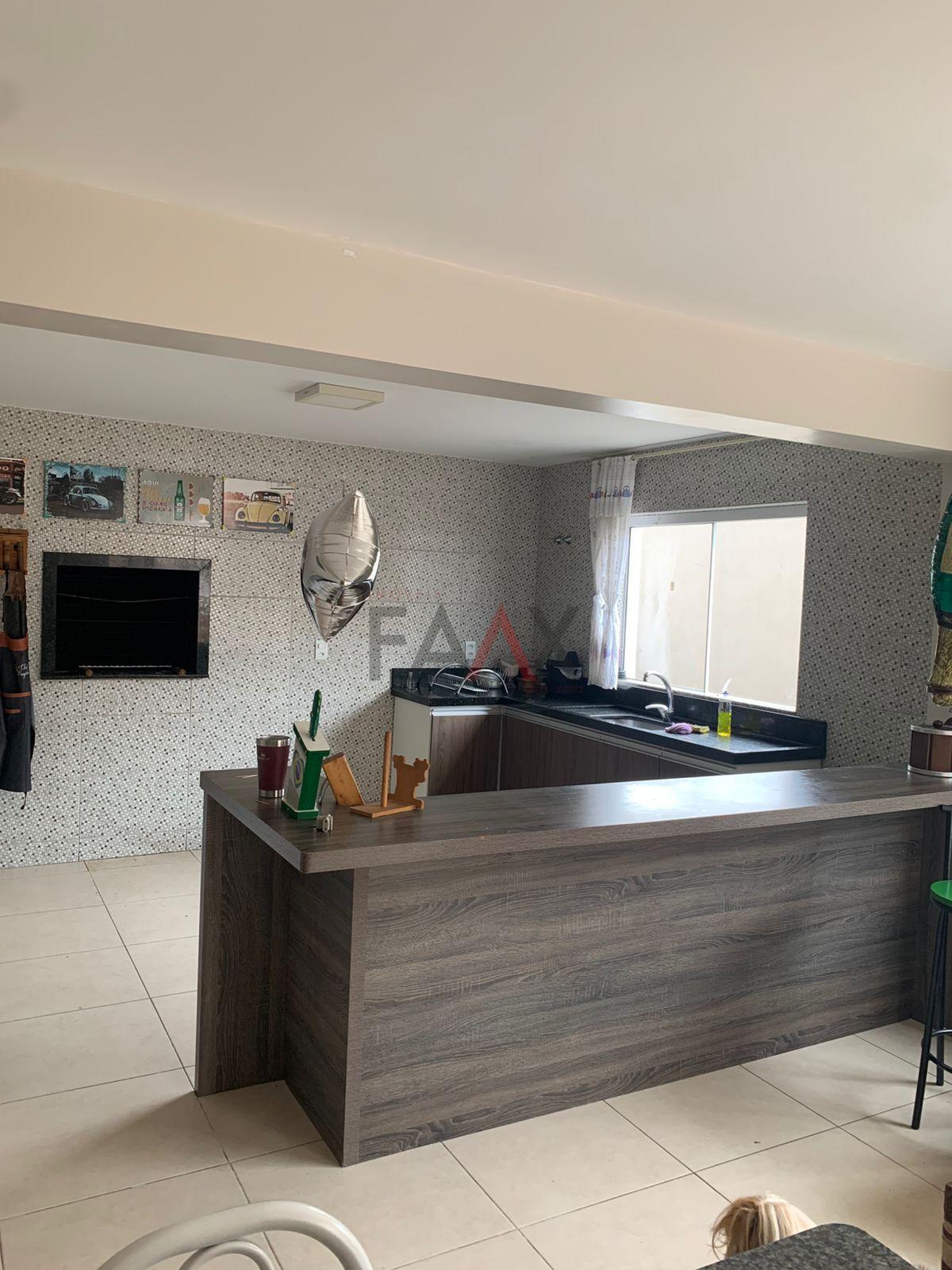Sobrado para alugar com 2 quartos, 327m² - Foto 16