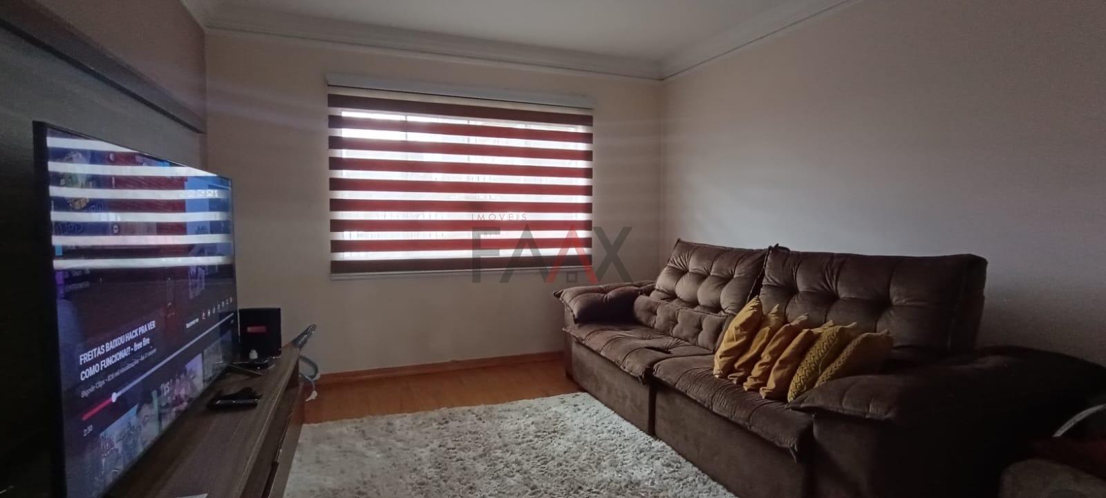 Sobrado para alugar com 3 quartos, 390m² - Foto 4