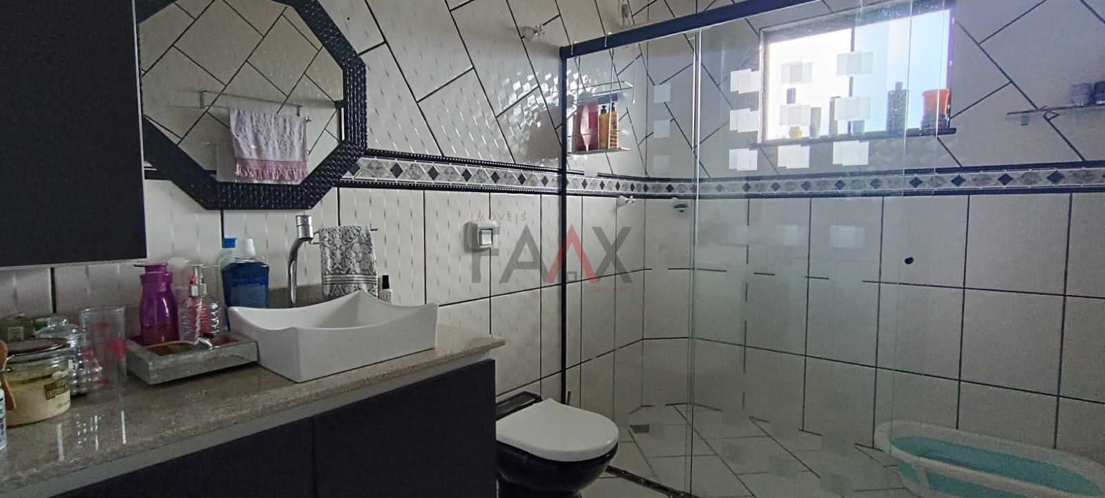 Sobrado para alugar com 3 quartos, 390m² - Foto 12