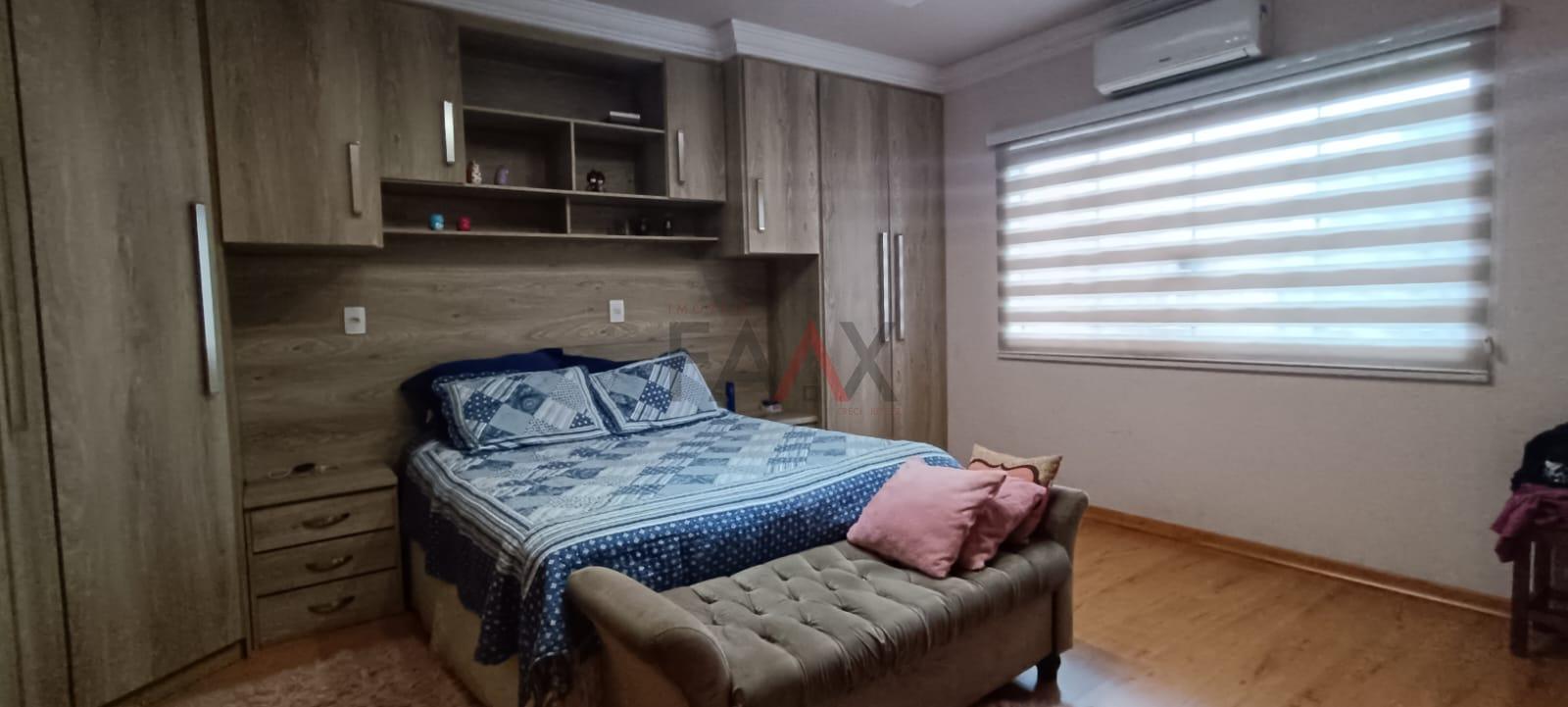 Sobrado para alugar com 3 quartos, 390m² - Foto 13