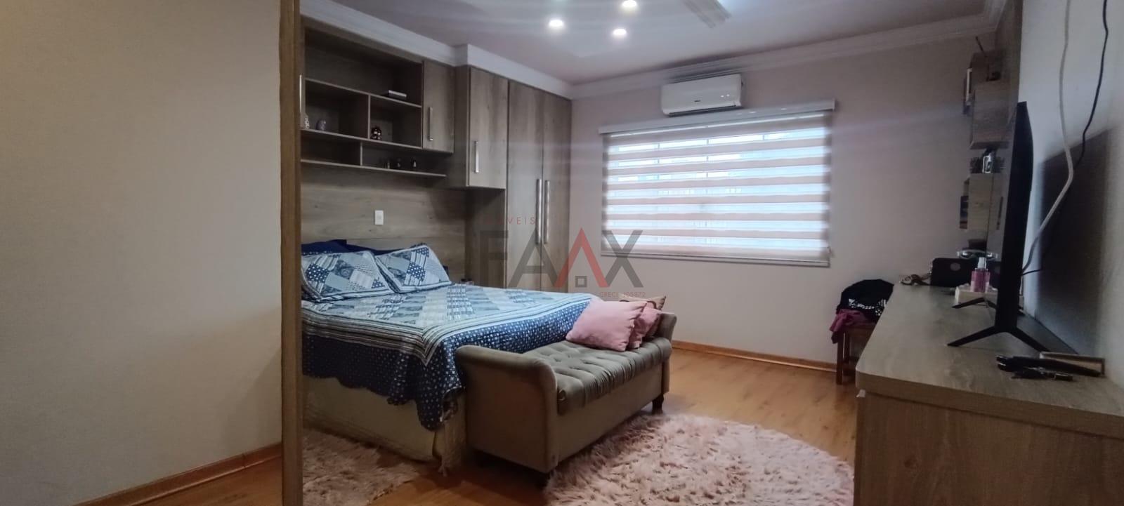 Sobrado para alugar com 3 quartos, 390m² - Foto 14
