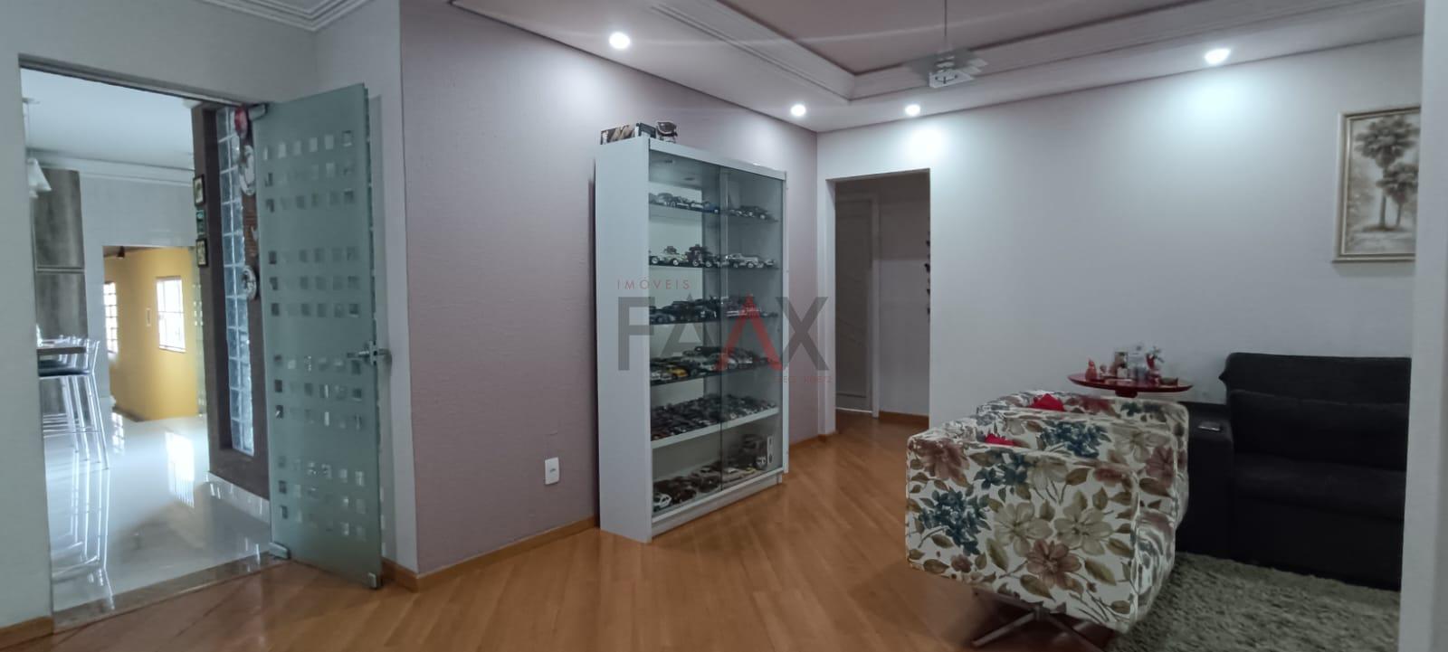 Sobrado para alugar com 3 quartos, 390m² - Foto 5