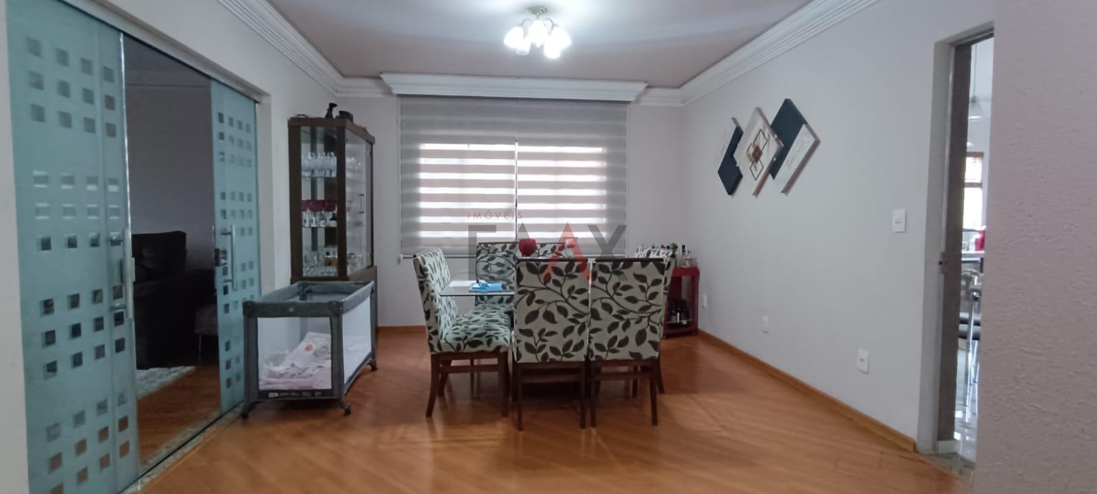 Sobrado para alugar com 3 quartos, 390m² - Foto 7