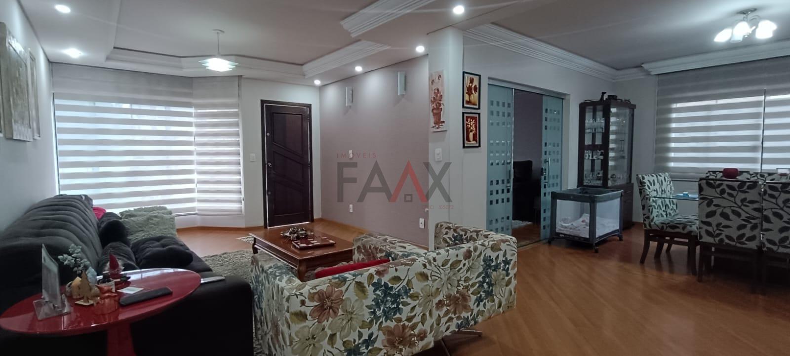 Sobrado para alugar com 3 quartos, 390m² - Foto 2