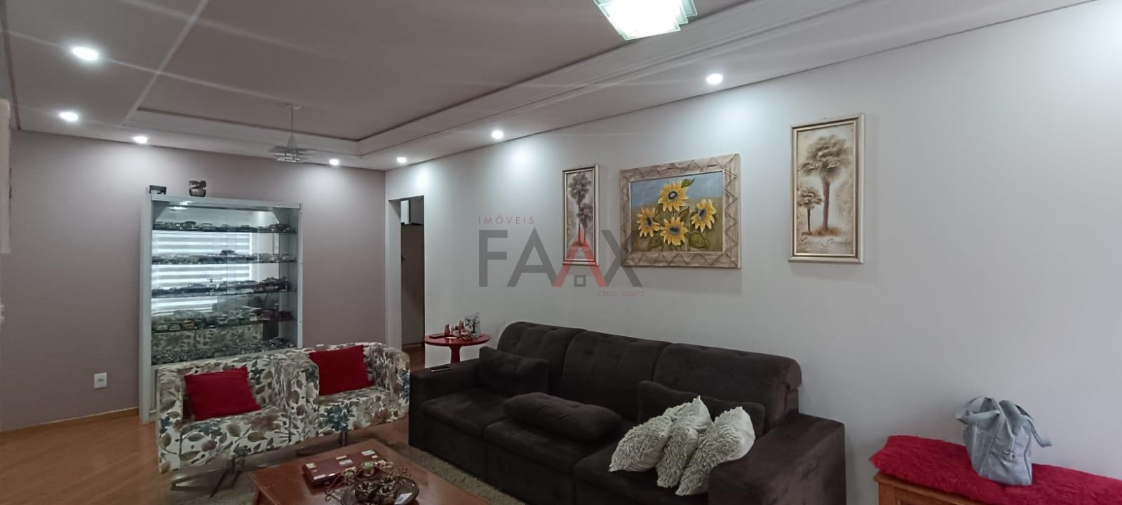 Sobrado para alugar com 3 quartos, 390m² - Foto 9