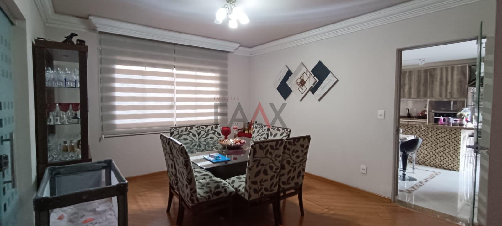 Sobrado para alugar com 3 quartos, 390m² - Foto 6
