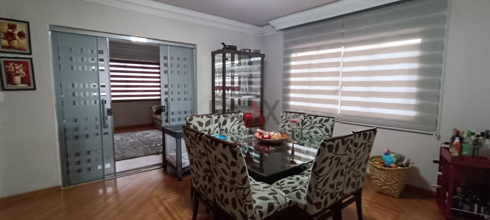Sobrado para alugar com 3 quartos, 390m² - Foto 3
