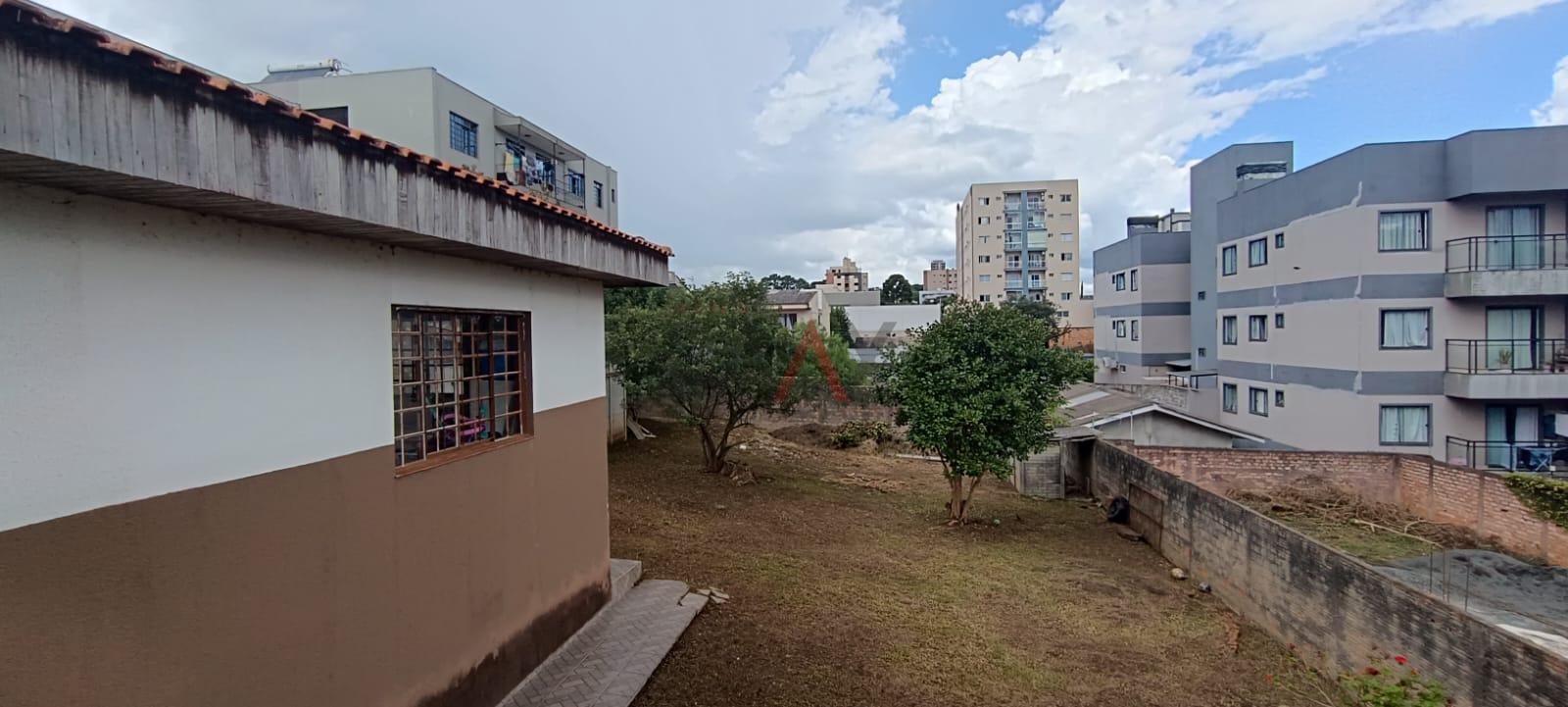 Sobrado para alugar com 3 quartos, 390m² - Foto 15