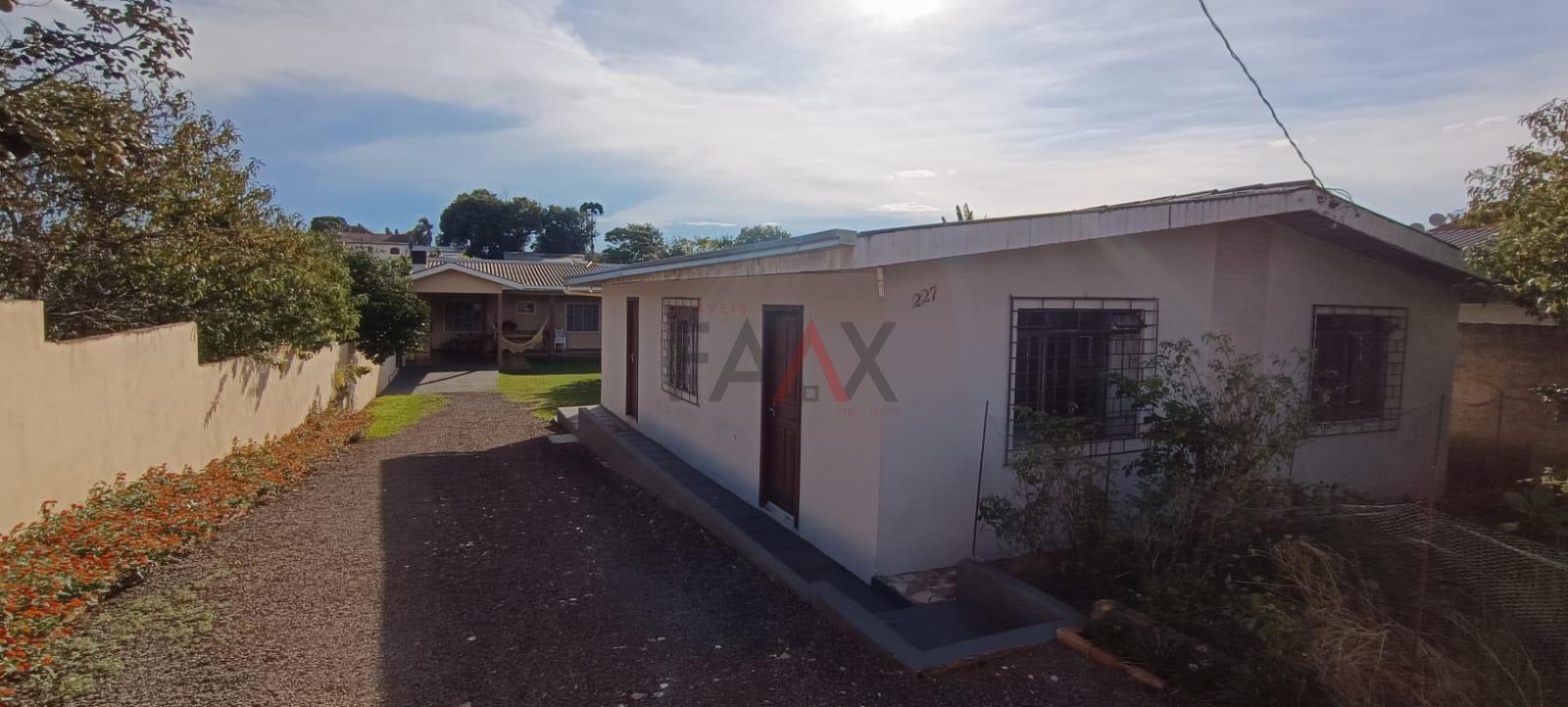 Casa à venda com 2 quartos, 116m² - Foto 12
