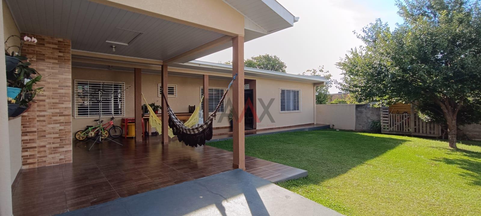 Casa com 2 dormitórios à venda,116.36 m , VILA CARLI, GUARAPUA...