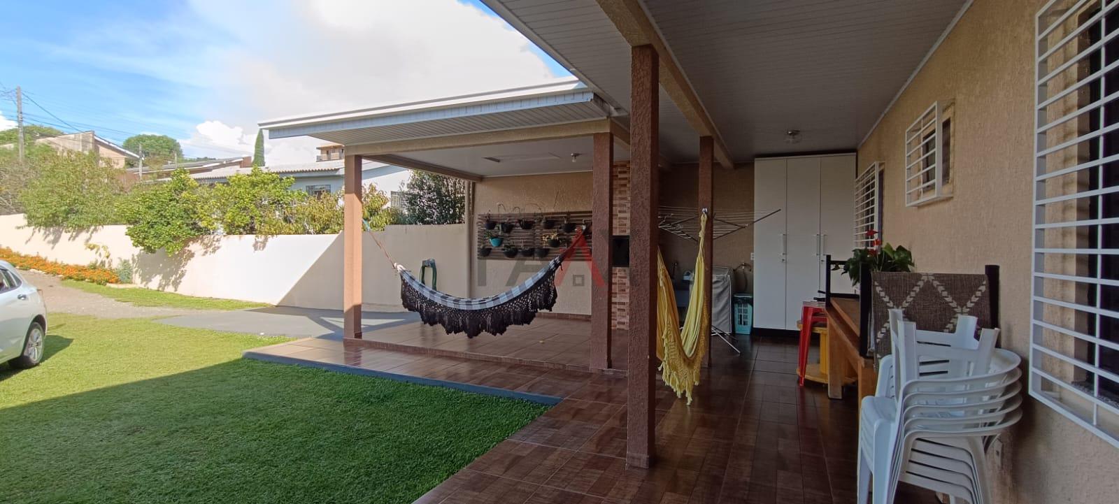 Casa à venda com 2 quartos, 116m² - Foto 8