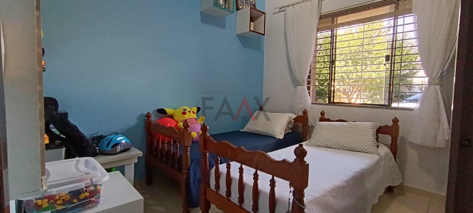 Casa à venda com 2 quartos, 116m² - Foto 9