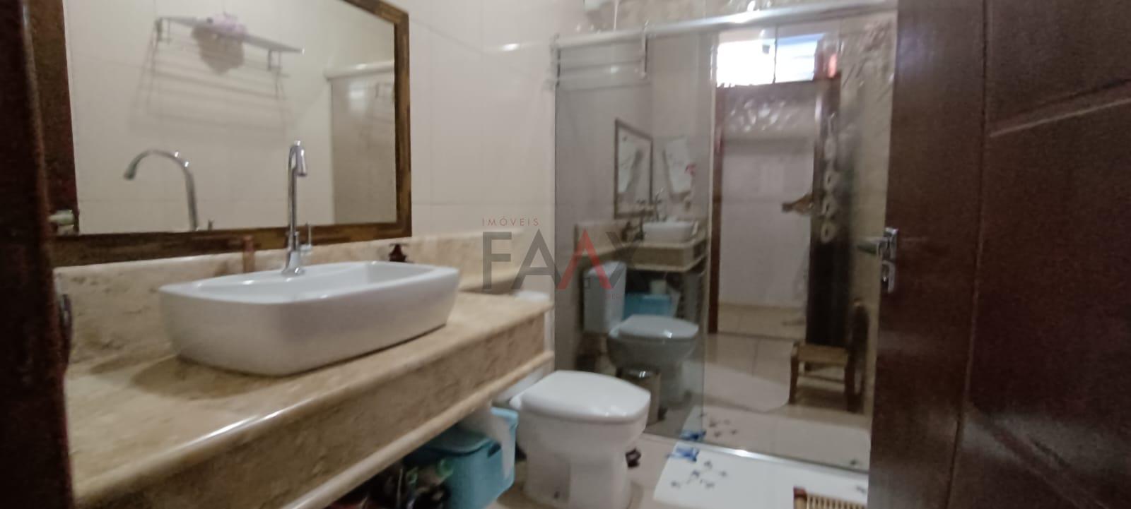 Casa à venda com 2 quartos, 116m² - Foto 10