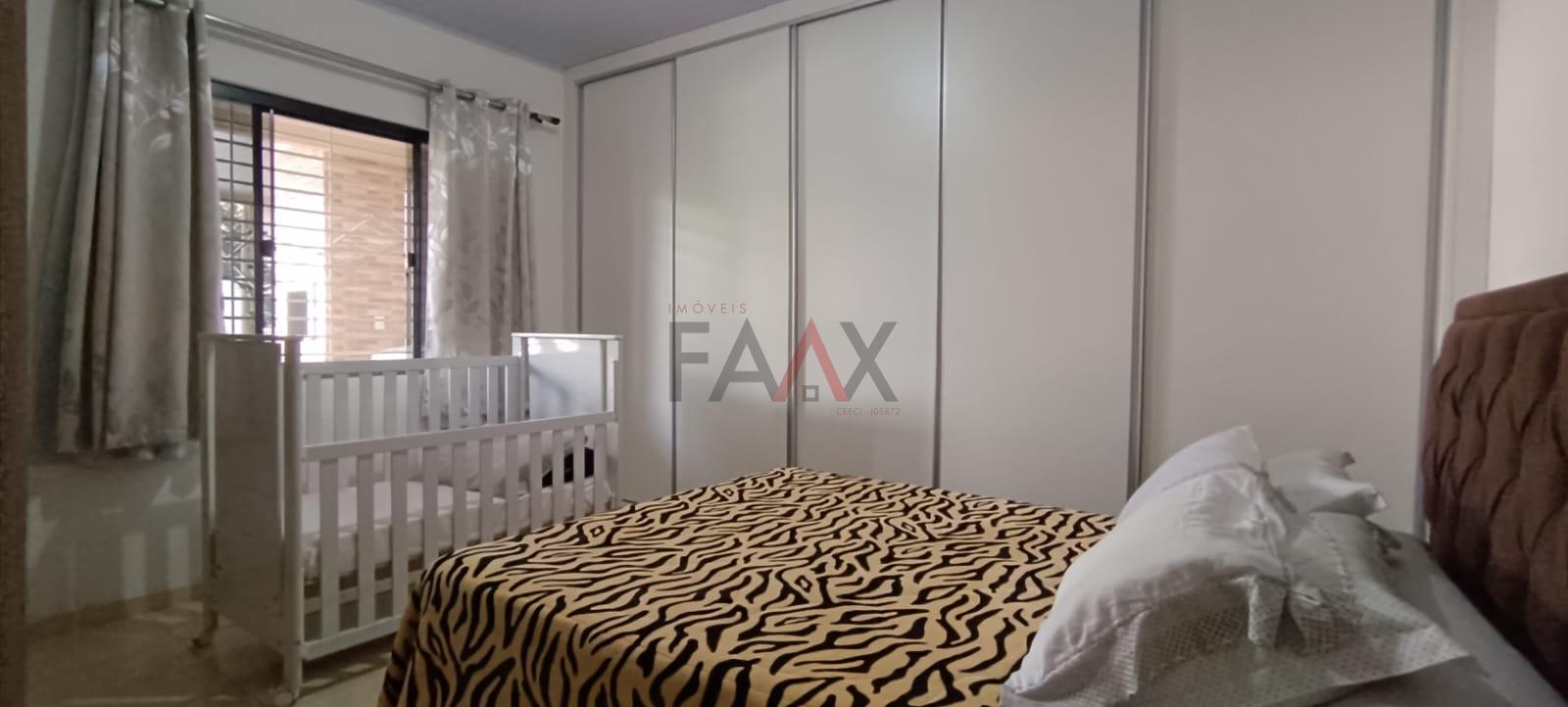 Casa à venda com 2 quartos, 116m² - Foto 11