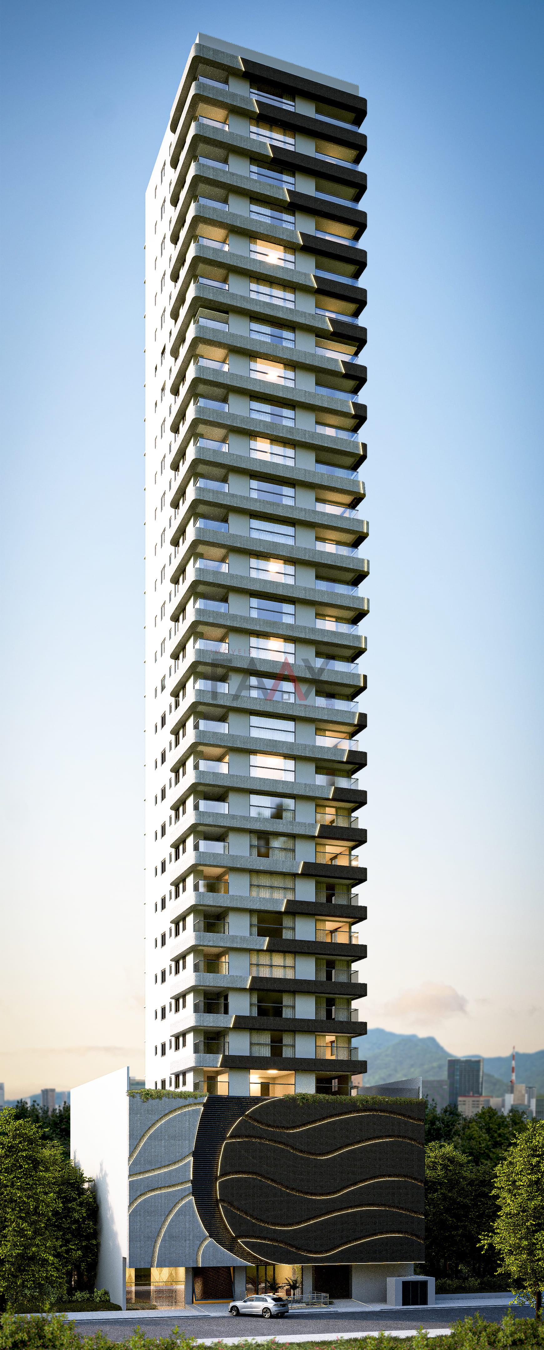 Catalunya Residence investimento com vistqa para praia em Port...