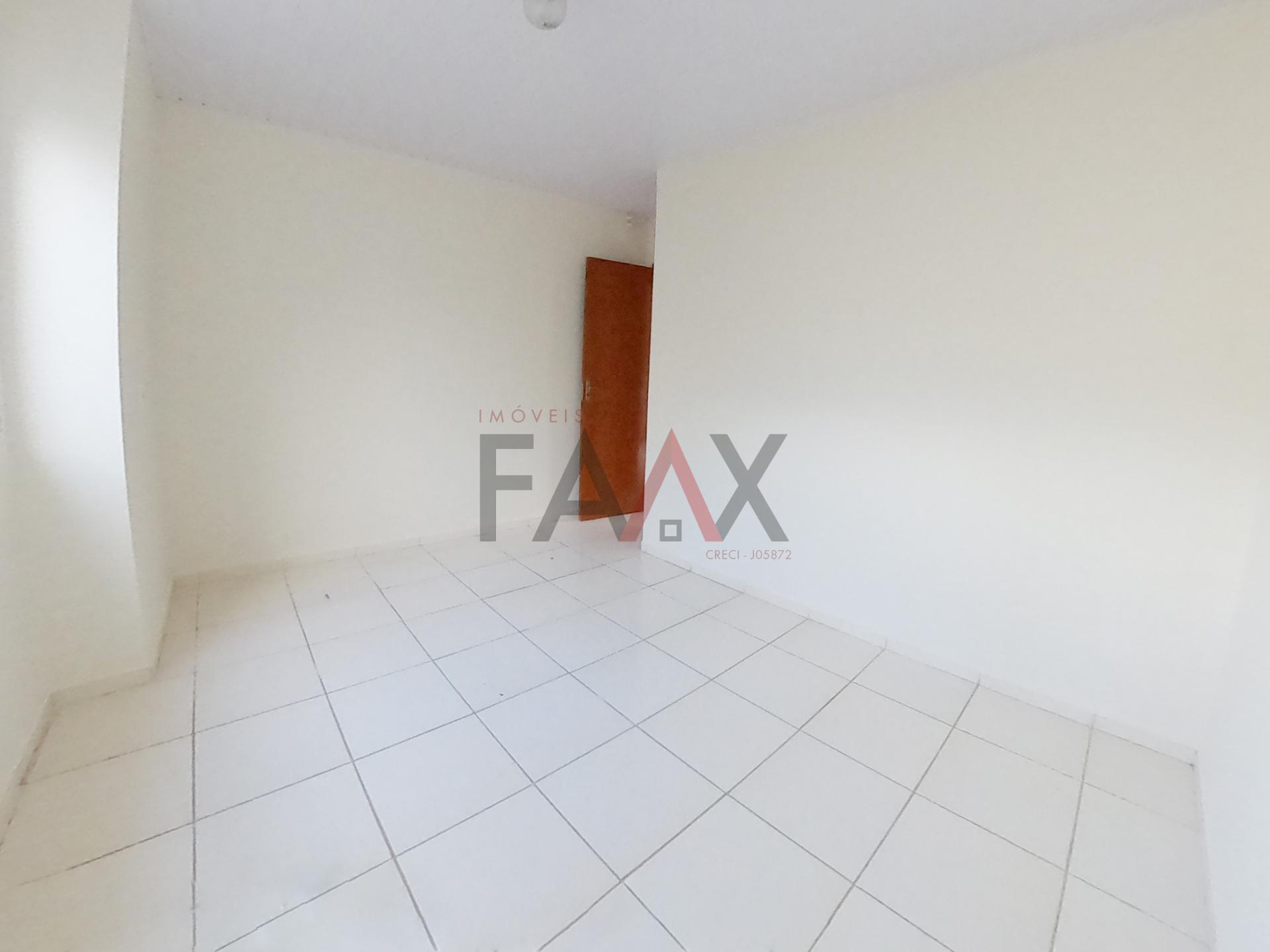 Casa, 3 quartos, 92 m² - Foto 7