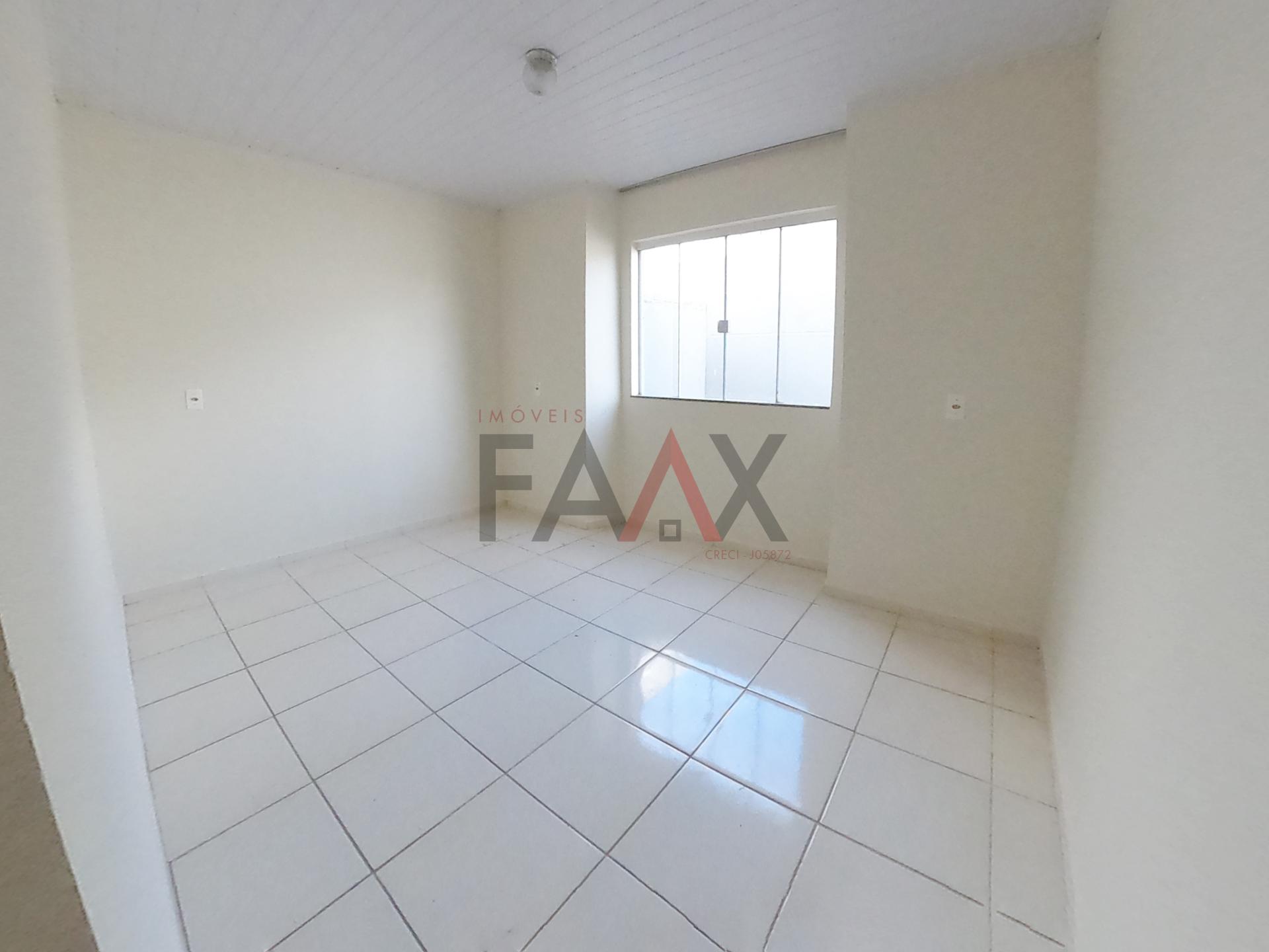 Casa, 3 quartos, 92 m² - Foto 8