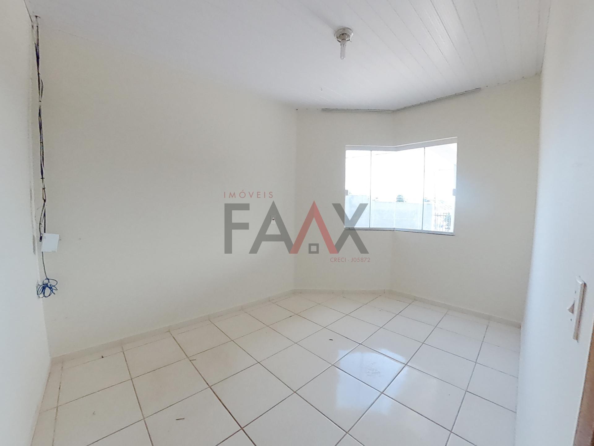 Casa, 3 quartos, 92 m² - Foto 9