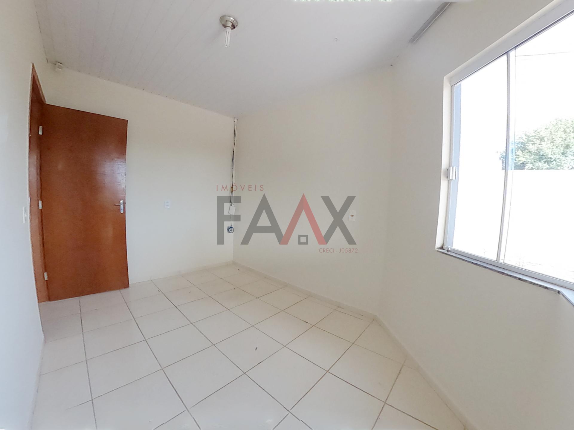 Casa, 3 quartos, 92 m² - Foto 10