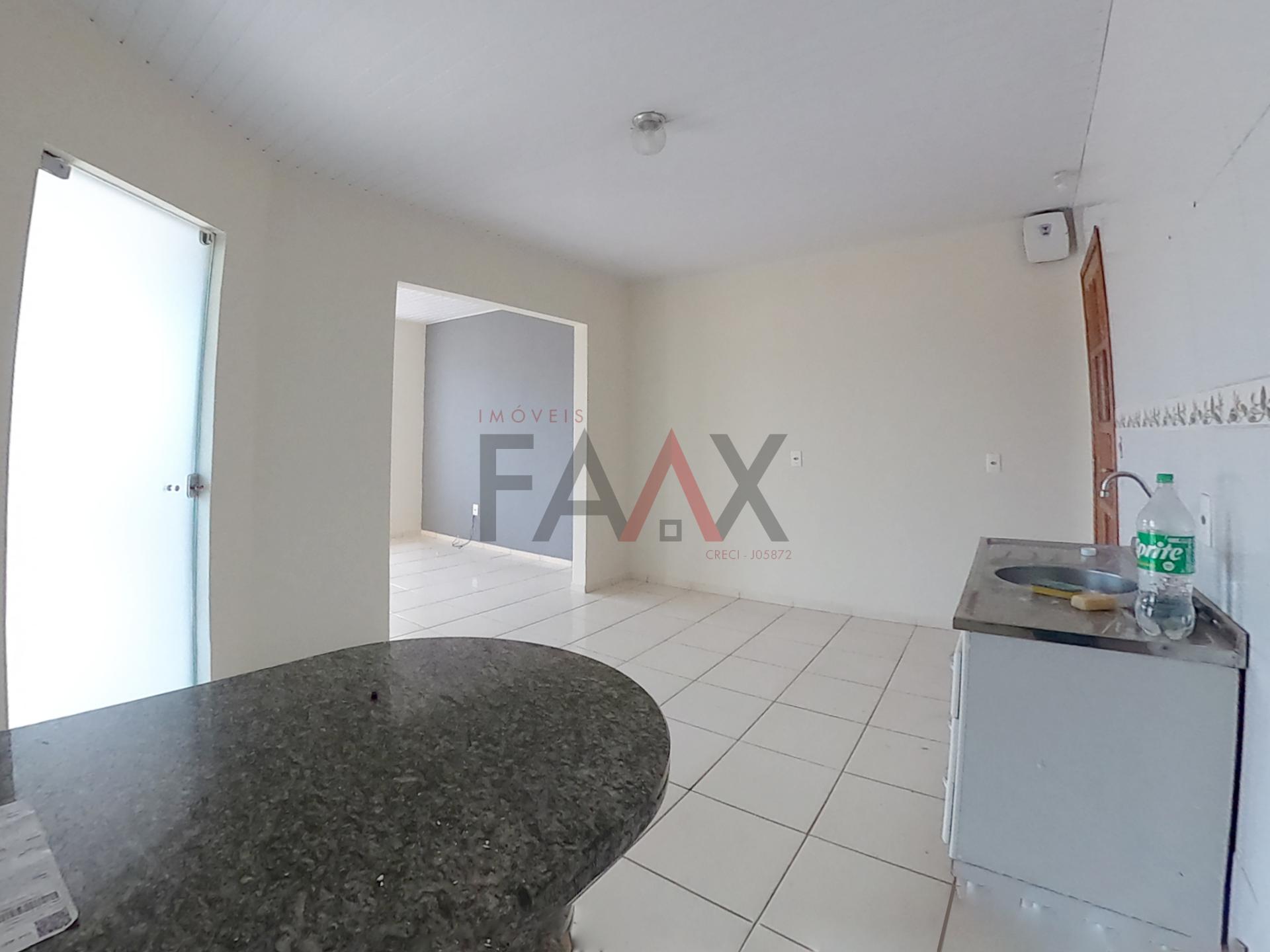 Casa, 3 quartos, 92 m² - Foto 4