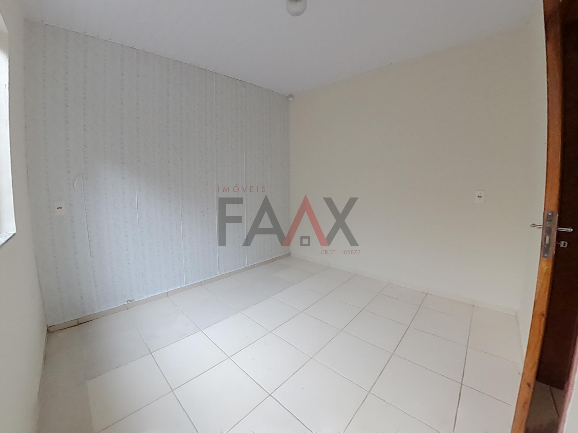 Casa, 3 quartos, 92 m² - Foto 11