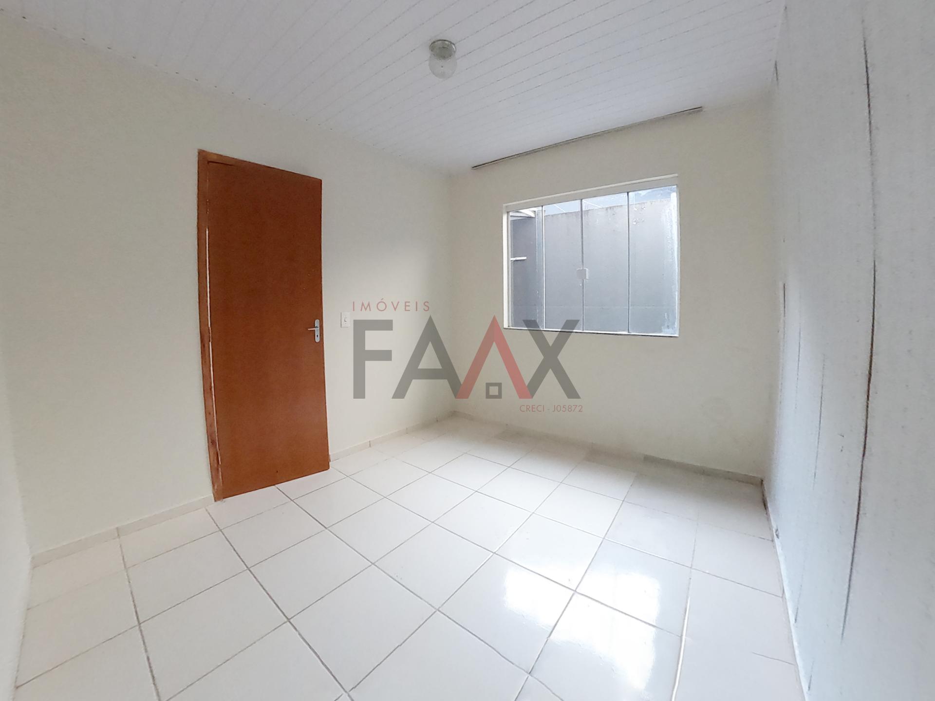 Casa, 3 quartos, 92 m² - Foto 12