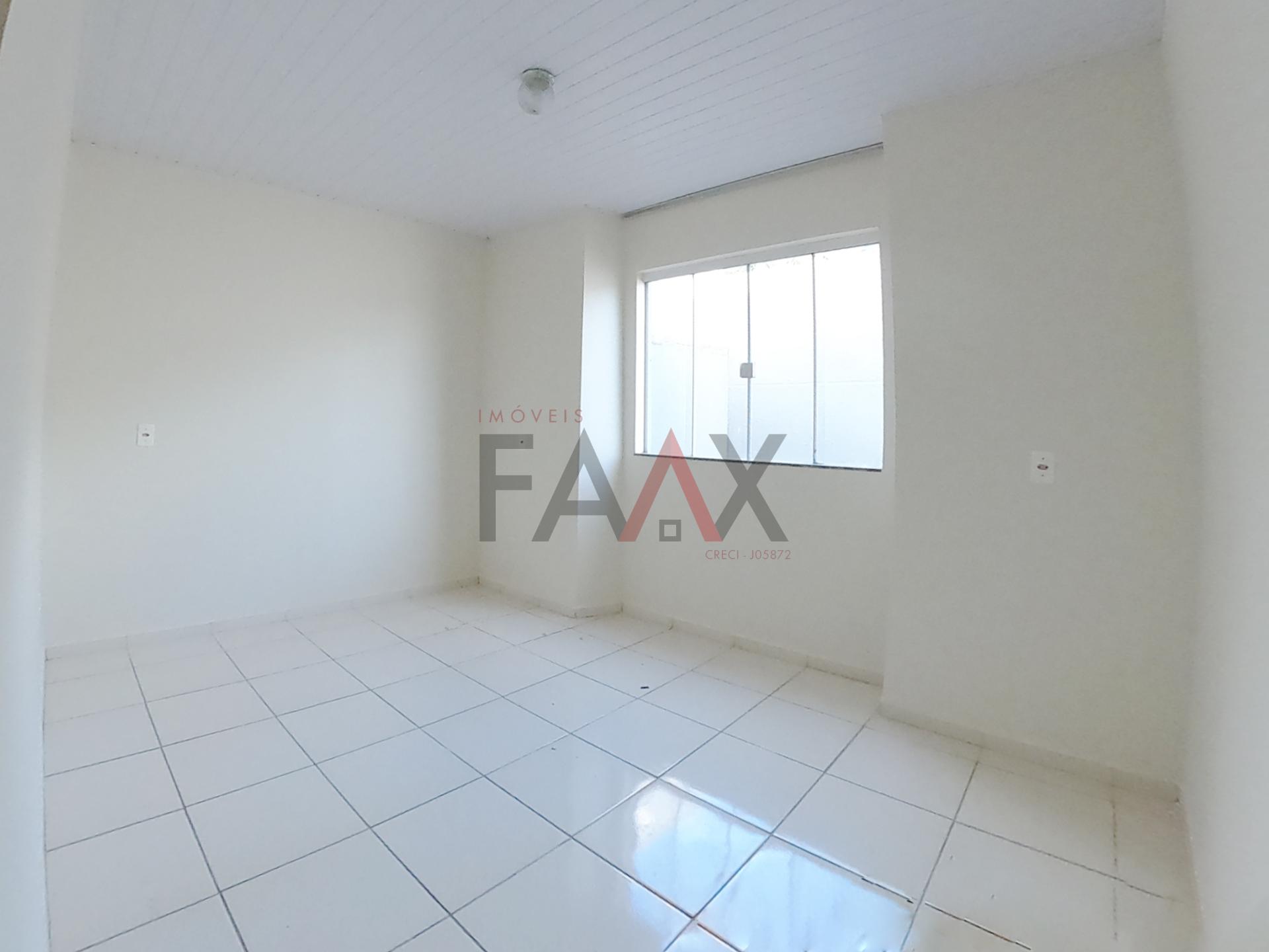 Casa, 3 quartos, 92 m² - Foto 13