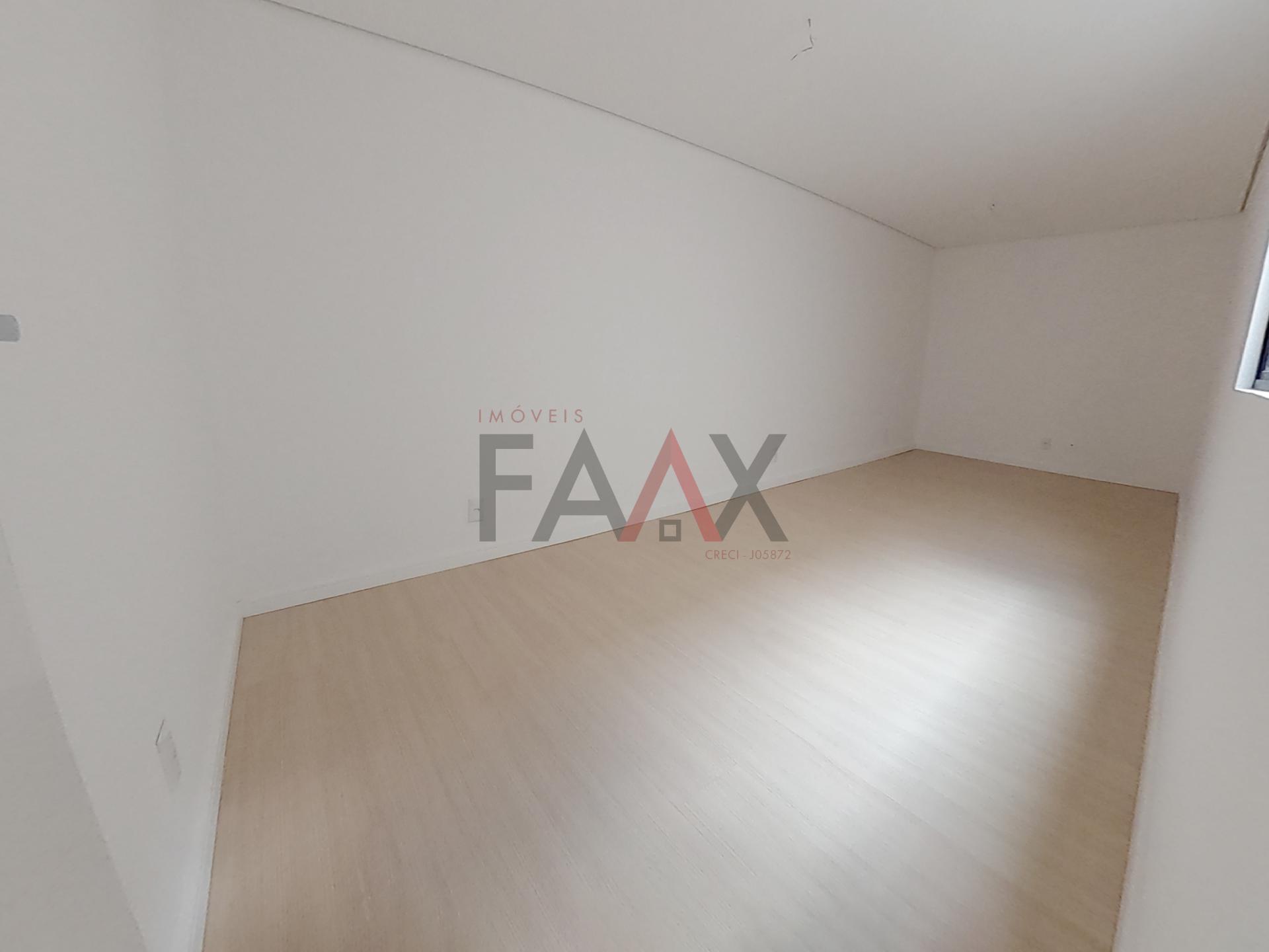Sobrado para alugar com 2 quartos, 182m² - Foto 16